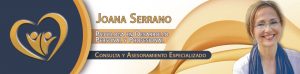 Joana Serrano Psicologo coaching terapias adicciones